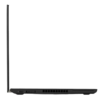 Lenovo ThinkPad T480 Business Laptop Core i7-8550U 8GB RAM 256GB SSD 14-inch FHD Display Windows 10 Pro