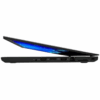Lenovo ThinkPad T480 Business Laptop Core i7-8550U 8GB RAM 256GB SSD 14-inch FHD Display Windows 10 Pro