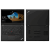 Lenovo ThinkPad T480 Business Laptop Core i7-8550U 8GB RAM 256GB SSD 14-inch FHD Display Windows 10 Pro