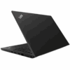 Lenovo ThinkPad T480 Business Laptop Core i7-8550U 8GB RAM 256GB SSD 14-inch FHD Display Windows 10 Pro