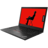 Lenovo ThinkPad T480 Business Laptop Core i7-8550U 8GB RAM 256GB SSD 14-inch FHD Display Windows 10 Pro