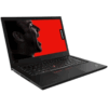 Lenovo ThinkPad T480 Business Laptop Core i7-8550U 8GB RAM 256GB SSD 14-inch FHD Display Windows 10 Pro