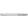 MacBook PRO A1398 (year 2014) Intel Core i7 16gb RAM 256 SSD 15-inch Retina Display HDMI - MGXG2LL/A