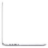 MacBook PRO A1398 (year 2014) Intel Core i7 16gb RAM 256 SSD 15-inch Retina Display HDMI - MGXG2LL/A