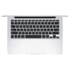 MacBook PRO A1398 (year 2014) Intel Core i7 16gb RAM 256 SSD 15-inch Retina Display HDMI - MGXG2LL/A