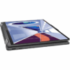 Lenovo Yoga 7 14IML9 x360 Convertible Laptop Intel Core Ultra 7 155U 14-inch Touchscreen Display 16gb RAM 1Terabyte SSD Backlit Keyboard Win10 Pro