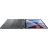 Lenovo Yoga 7 14IML9 x360 Convertible Laptop Intel Core Ultra 7 155U 14-inch Touchscreen Display 16gb RAM 1Terabyte SSD Backlit Keyboard Win10 Pro