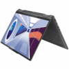 Lenovo Yoga 7 14IML9 x360 Convertible Laptop Intel Core Ultra 7 155U 14-inch Touchscreen Display 16gb RAM 1Terabyte SSD Backlit Keyboard Win10 Pro