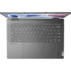 Lenovo Yoga 7 14IML9 x360 Convertible Laptop Intel Core Ultra 7 155U 14-inch Touchscreen Display 16gb RAM 1Terabyte SSD Backlit Keyboard Win10 Pro