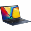 ASUS Vivobook E1404G Laptop 12th Gen 14" FHD Display Intel Core i3-1215U 16GB RAM 512GB SSD HDMI Webcam Touchpad Windows 11 Home