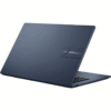 ASUS VivoBook E1404G Laptop 12th Gen 14" FHD Display Intel Core i3-1215U 16GB RAM 512GB SSD HDMI Webcam Touchpad Windows 11 Home