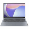 Lenovo IdeaPad Slim 3 13th Gen Intel Core i5-13420H 15.6-Inch FHD Thin & Light Laptop 16GB RAM 512GB SSD