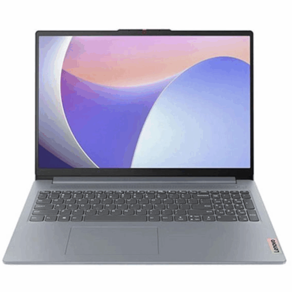 Lenovo IdeaPad Slim 3 13th Gen Intel Core i5-13420H 15.6-Inch FHD Thin & Light Laptop 16GB RAM 512GB SSD