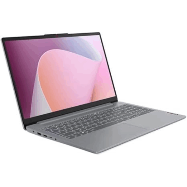 Lenovo IdeaPad Slim 3 141RH8 13th Gen Intel Core i5-13420H 15.6-Inch FHD  Thin & Light Laptop 16GB RAM 512GB SSD