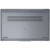 Lenovo IdeaPad Slim 3 141RH8 13th Gen Intel Core i5-13420H 15.6-Inch FHD  Thin & Light Laptop 16GB RAM 512GB SSD