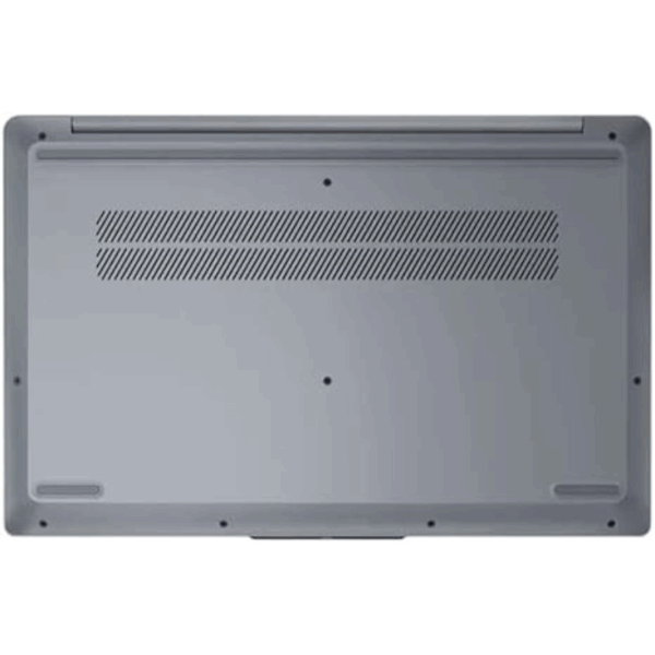 Lenovo IdeaPad Slim 3 141RH8 13th Gen Intel Core i5-13420H 15.6-Inch FHD  Thin & Light Laptop 16GB RAM 512GB SSD