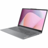 Lenovo IdeaPad Slim 3 141RH8 13th Gen Intel Core i5-13420H 15.6-Inch FHD  Thin & Light Laptop 16GB RAM 512GB SSD