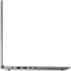Lenovo IdeaPad Slim 3 141RH8 13th Gen Intel Core i5-13420H 15.6-Inch FHD  Thin & Light Laptop 16GB RAM 512GB SSD