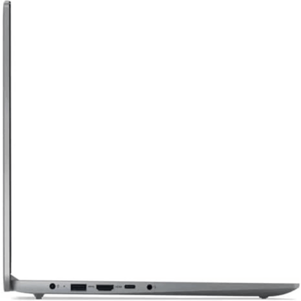 Lenovo IdeaPad Slim 3 141RH8 13th Gen Intel Core i5-13420H 15.6-Inch FHD  Thin & Light Laptop 16GB RAM 512GB SSD