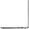 Lenovo IdeaPad Slim 3 13th Gen Intel Core i5-13420H 15.6-Inch FHD Thin & Light Laptop 16GB RAM 512GB SSD