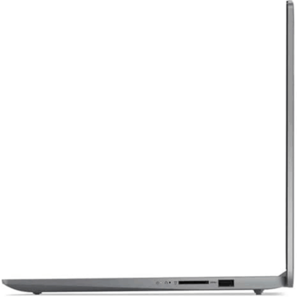 Lenovo IdeaPad Slim 3 13th Gen Intel Core i5-13420H 15.6-Inch FHD Thin & Light Laptop 16GB RAM 512GB SSD