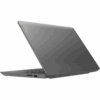 Lenovo IdeaPad Slim 3 14IRH8 Laptop 14-inch Intel core i7-13620H UHD Graphics 16GB RAM 512GB SSD Backlit Keyboard Fingerprint Windows 11 Pro