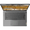 Lenovo IdeaPad Slim 3 14IRH8 Laptop 14-inch Intel core i7-13620H UHD Graphics 16GB RAM 512GB SSD Backlit Keyboard Fingerprint Windows 11 Pro