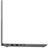 Lenovo IdeaPad Slim 3 14IRH8 Laptop 14-inch Intel core i7-13620H UHD Graphics 16GB RAM 512GB SSD Backlit Keyboard Fingerprint Windows 11 Pro
