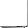 Lenovo IdeaPad Slim 3 14IRH8 Laptop 14-inch Intel core i7-13620H UHD Graphics 16GB RAM 512GB SSD Backlit Keyboard Fingerprint Windows 11 Pro
