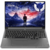 Lenovo Legion 5i Gaming Laptop NVIDIA GeForce RTX 4070 8GB 16-inch FHD Display Intel Core i7-14650HX 16 GB RAM 512 GB SSD Windows 11 Home