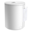 HP Engage One Prime White Receipt Printer AMO