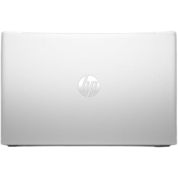HP ProBook 450 G10 15.6” FHD Display Intel Core i7-1355U 8GB RAM 512GB NVMe Backlit Keyboard Win 11 Pro - Silver