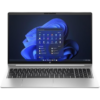 HP ProBook 450 G10 15.6” FHD Display Intel Core i7-1355U 8GB RAM 512GB NVMe Backlit Keyboard Win 11 Pro - Silver