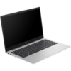 HP 240 G10 Laptop 14" FHD display 13th Gen Intel Core i7-1355U 16GB DDR4 RAM 512GB PCIe NVMe SSD Windows 11 Alluminium Silver