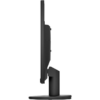 HP P27v G4 Monitor