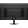 HP P27v G4 Monitor