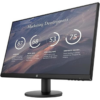 HP P27v G4 Monitor