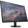 HP P27v G4 Monitor