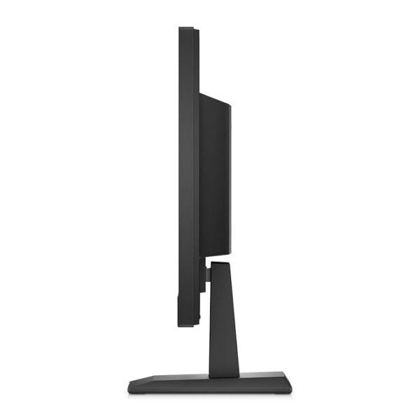 HP P19B G4 18.5-inch(46.9 cm) HD Monitor Anti-Glare 75Hz 1 VGA 1 HDMI (Black)