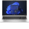 HP ProBook 440 G10 14-Inch Notebook Full HD Intel Core i7 1355U 13th GenDeca core (10 Core) 16 GB RAM 512GB SSD Pike Silver Plastic