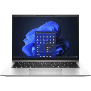 HP EliteBook 840 G9 14-inch FHD Display Notebook 12th Gen Intel Core i7-1265U Deca-core (10 Core) 32 GB RAM 512 GB SSD