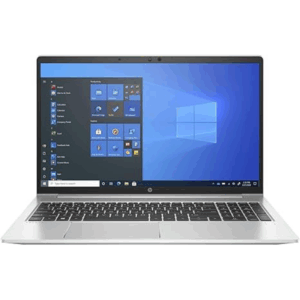 HP ProBook 650 G8 Laptop 15.6" (1920x1080p) FHD Display Intel Core i7-1165G7 512GB SSD 16GB RAM Upto 4.2 GHz Windows 11