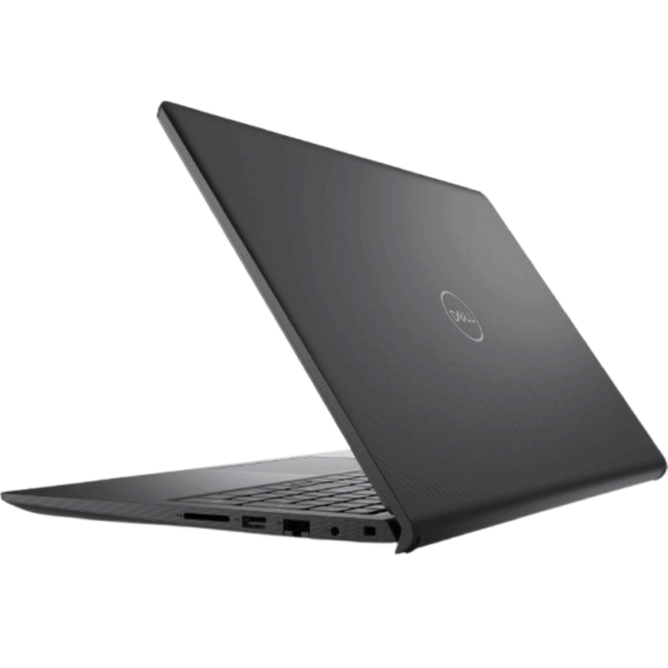 Dell Vostro 3520 Laptop - 12th Gen Intel Core i7-1255U 16GB RAM 512GB SSD NVIDIA GeForce MX550 with 2GB DDR6 Graphics 15.6" FHD Anti-Glare Ubuntu -Carbon Black