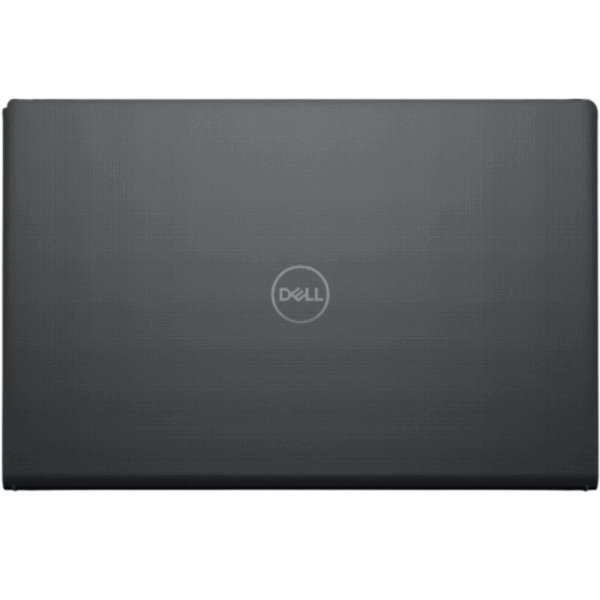 Dell Vostro 3520 Laptop - 12th Gen Intel Core i7-1255U 16GB RAM 512GB SSD NVIDIA GeForce MX550 with 2GB DDR6 Graphics 15.6" FHD Anti-Glare Ubuntu -Carbon Black