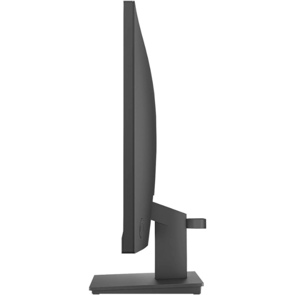 HP P24 G5 23.8-inch Full HD Edge LED LCD Monitor - 16:9 - Black