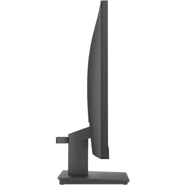 HP P24 G5 23.8-inch Full HD Edge LED LCD Monitor - 16:9 - Black