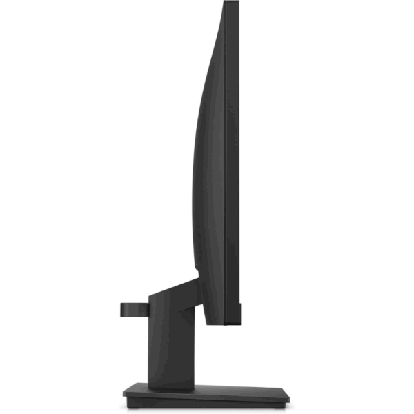 HP P22 G5 21.5" Full HD Edge LED LCD Monitor - 16:9 - Black