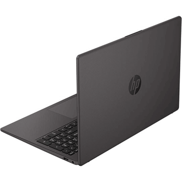 HP 250 G10 Laptop Intel Core i5-1335U 8GB RAM 512GB SSD 15.6-inch FHD Display Intel Iris Xe Graphics Windows 11 Pro