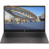 HP 250 G10 Laptop Intel Core i5-1335U 8GB RAM 512GB SSD 15.6-inch FHD Display Intel Iris Xe Graphics Windows 11 Pro