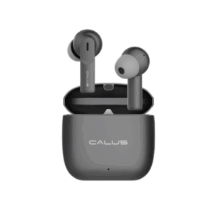 Calus ZIP 20 Earpods